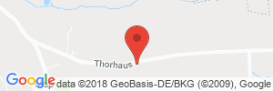 TOTAL BEXBACH