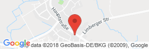 Benzinpreis Tankstelle Wilstacke + Growe