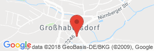 Weber Dieter Tankstelle