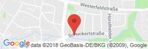 Freie Tankstelle