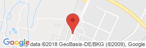 Benzinpreis Tankstelle Shell Dieburg Frankfurter Str. 105