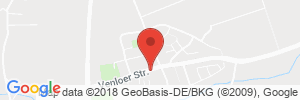 Benzinpreis Tankstelle bft Wachtendonk
