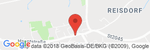 Benzinpreis Tankstelle Tankstelle Kreidl