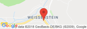 Freie Tankstelle