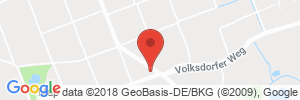 Benzinpreis Tankstelle Aral Tankstelle