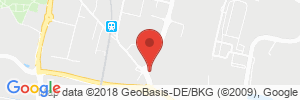 Benzinpreis Tankstelle Globus Handelshof St. Wendel GmbH & Co. KG Betriebsstätte Neustadt