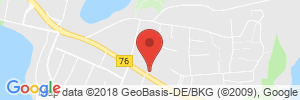 Benzinpreis Tankstelle Aral Tankstelle