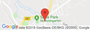 Benzinpreis Tankstelle Aral Tankstelle