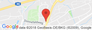 Raiffeisen Sauerland Hellweg Lippe eG