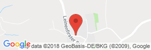 Benzinpreis Tankstelle Autohaus-Weis GmbH