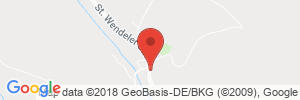 Benzinpreis Tankstelle Gerhard Nikolaus