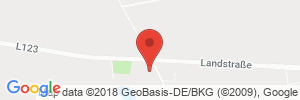 Benzinpreis Tankstelle Raisa eG