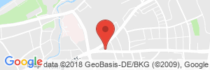 Schwaiger Freie Tankstelle