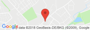 Benzinpreis Tankstelle Tankstelle Schinkelberg