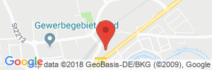 Benzinpreis Tankstelle Behringer, Georg Tankstelle