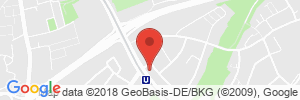 Benzinpreis Tankstelle Esso Tankstelle