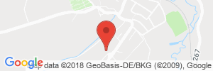 Benzinpreis Tankstelle Aral Tankstelle