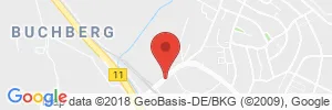 Tyczka GmbH & Co. KGaA