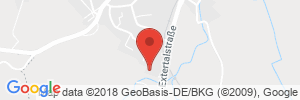 Benzinpreis Tankstelle Raiffeisen Lippe-Weser AG