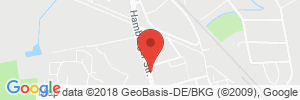 Benzinpreis Tankstelle Autohaus Plaschka GmbH