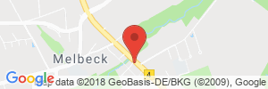 Süderelbe Tankstellen Betriebs GmbH