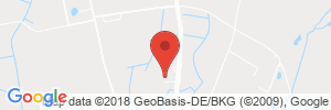 Benzinpreis Tankstelle Aral Tankstelle