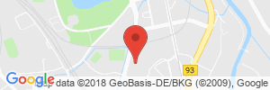 Globus Handelshof GmbH & Co. KG Betriebsstätte Zwickau