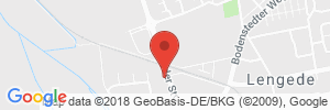 Benzinpreis Tankstelle Aral Tankstelle
