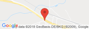 Benzinpreis Tankstelle Welter