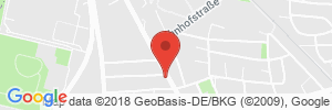 Benzinpreis Tankstelle Sprint Ottobrunn Rosenheimer Landstr.