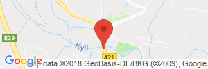 Benzinpreis Tankstelle Aral Tankstelle