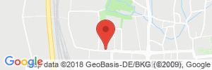 Benzinpreis Tankstelle Supermarkt-Tankstelle am real,- Markt GOETTINGEN GROSSE BREITE 6