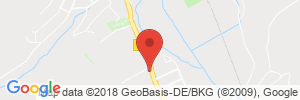 Benzinpreis Tankstelle Schlosser