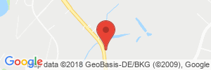Benzinpreis Tankstelle JET BECKUM NEUBECKUMER STR. 88