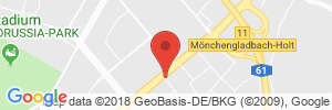 JET MOENCHENGLADBACH AACHENER STR. 691