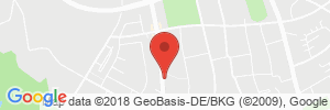 Benzinpreis Tankstelle JET WALTROP LEVERINGHAEUSER STR. 67