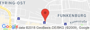 Benzinpreis Tankstelle Sb Dortmund Hamburger Straße 78
