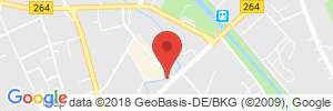 Supermarkt-Tankstelle DUEREN MONSCHAUERSTR. 54