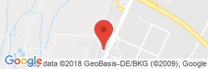Benzinpreis Tankstelle JET DIEBURG FRANKFURTER STR. 62