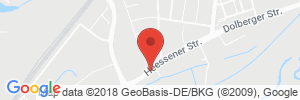JET HAMM HEESSENER STRASSE 104