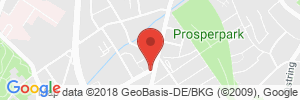 JET BOTTROP GLADBECKER STR. 113