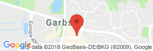 Supermarkt-Tankstelle GARBSEN HAVELSER STR. 10