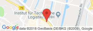 Benzinpreis Tankstelle JET HAMBURG GROSSER SCHIPPSEE 37