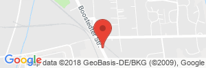 Benzinpreis Tankstelle JET NEUMUENSTER BOOSTEDTER STR. 284