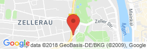 Benzinpreis Tankstelle JET WUERZBURG HOECHBERGER STR. 10