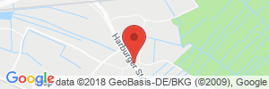 Benzinpreis Tankstelle JET BUXTEHUDE MOORKOPPEL 3