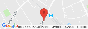Benzinpreis Tankstelle JET NEUMUENSTER ALTONAER STR. 147
