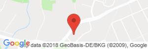 JET HAMBURG POPPENBUETTELER WEG 92