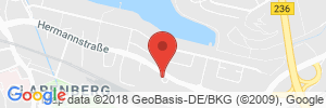 Benzinpreis Tankstelle JET DORTMUND HERMANNSTR. 182