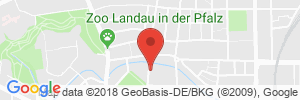 Benzinpreis Tankstelle JET LANDAU NEUSTAEDTER STR. 20